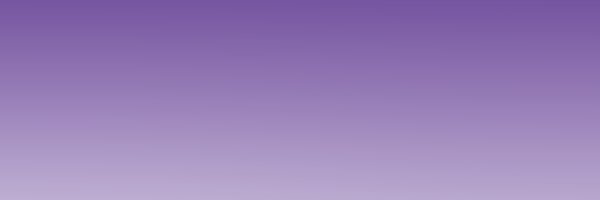 sapphobot Profile Banner