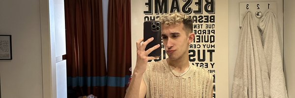 ManuelAntonioQ7 Profile Banner