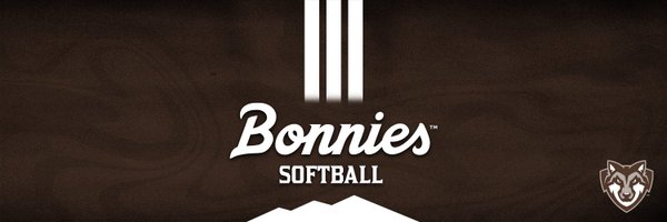BonniesSoftball Profile Banner