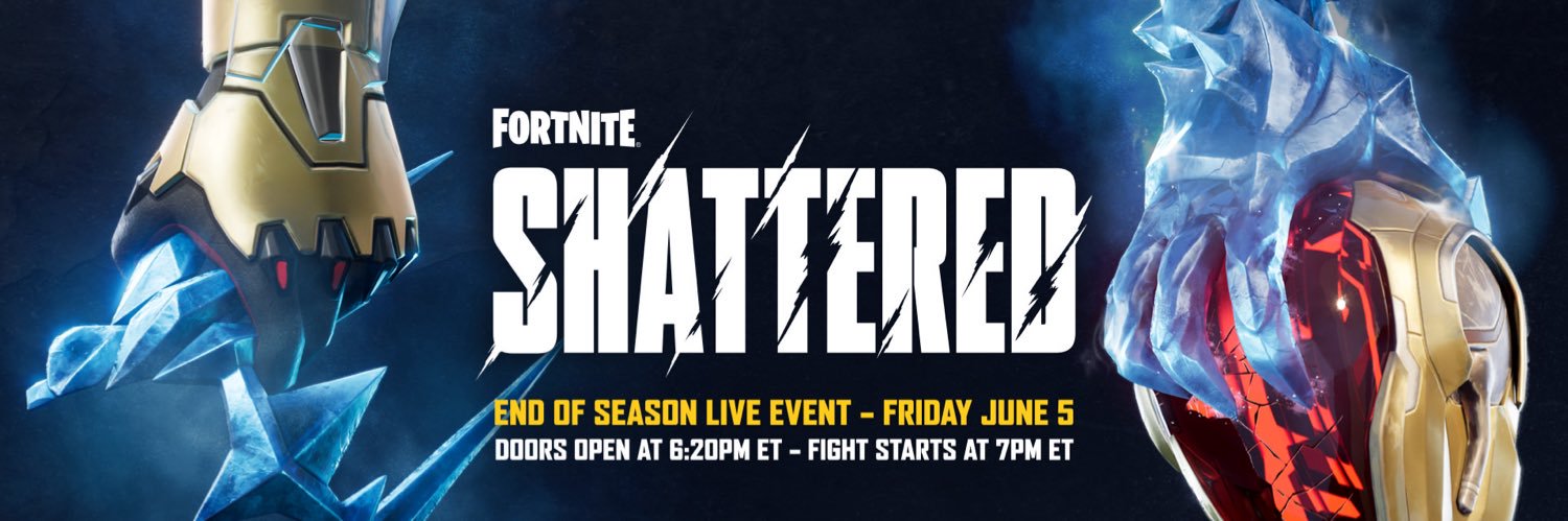 AlecShobin's profile banner image