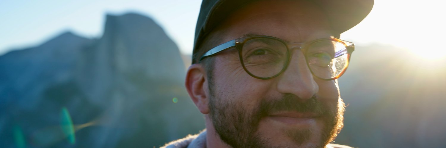 Jeremy_Elrod's profile banner image