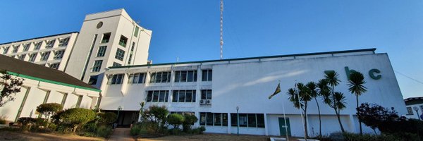 ZBCNewsonline Profile Banner