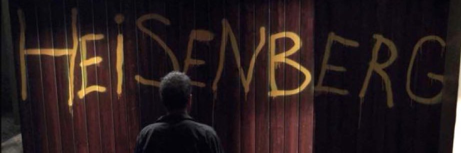 Only Unexpected banner