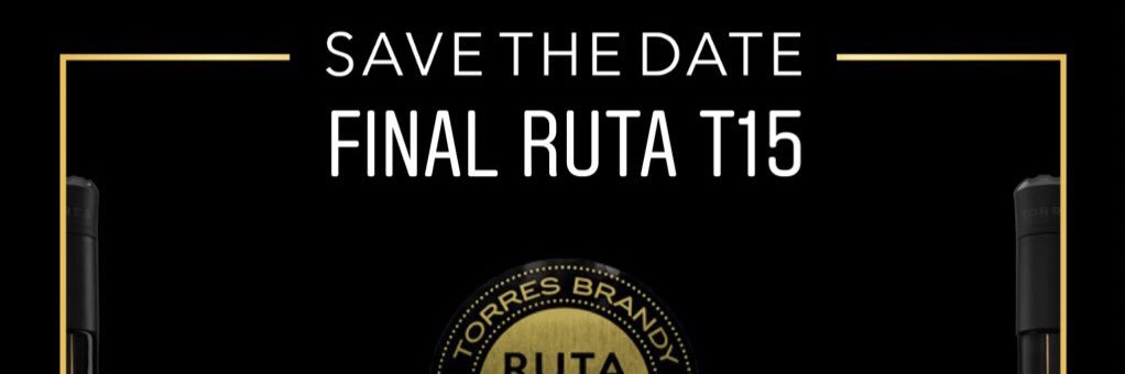 Rodrigo Urraca banner