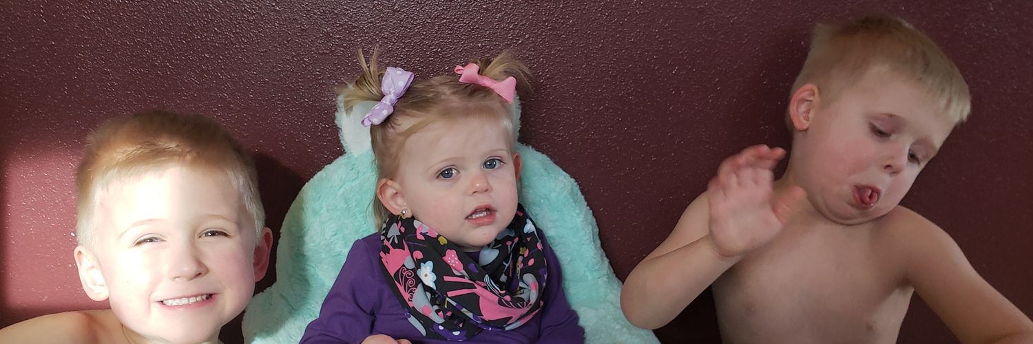 Kooiman1022's profile banner image