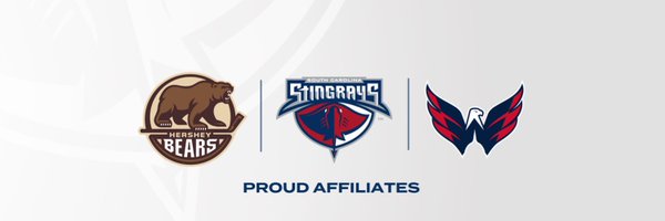 SCStingrays Profile Banner