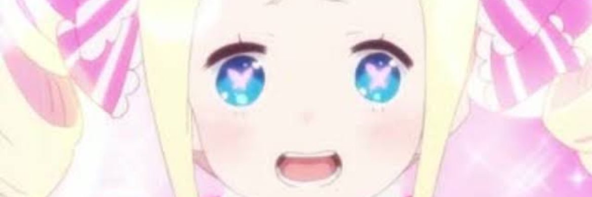 mionyn's profile banner image
