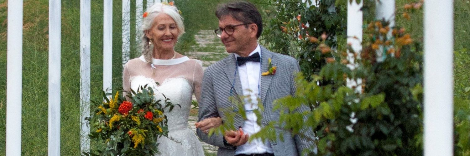 Jetzee7's profile banner image