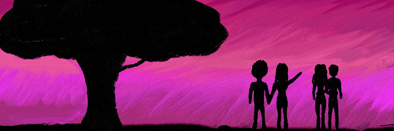 David.Fan banner