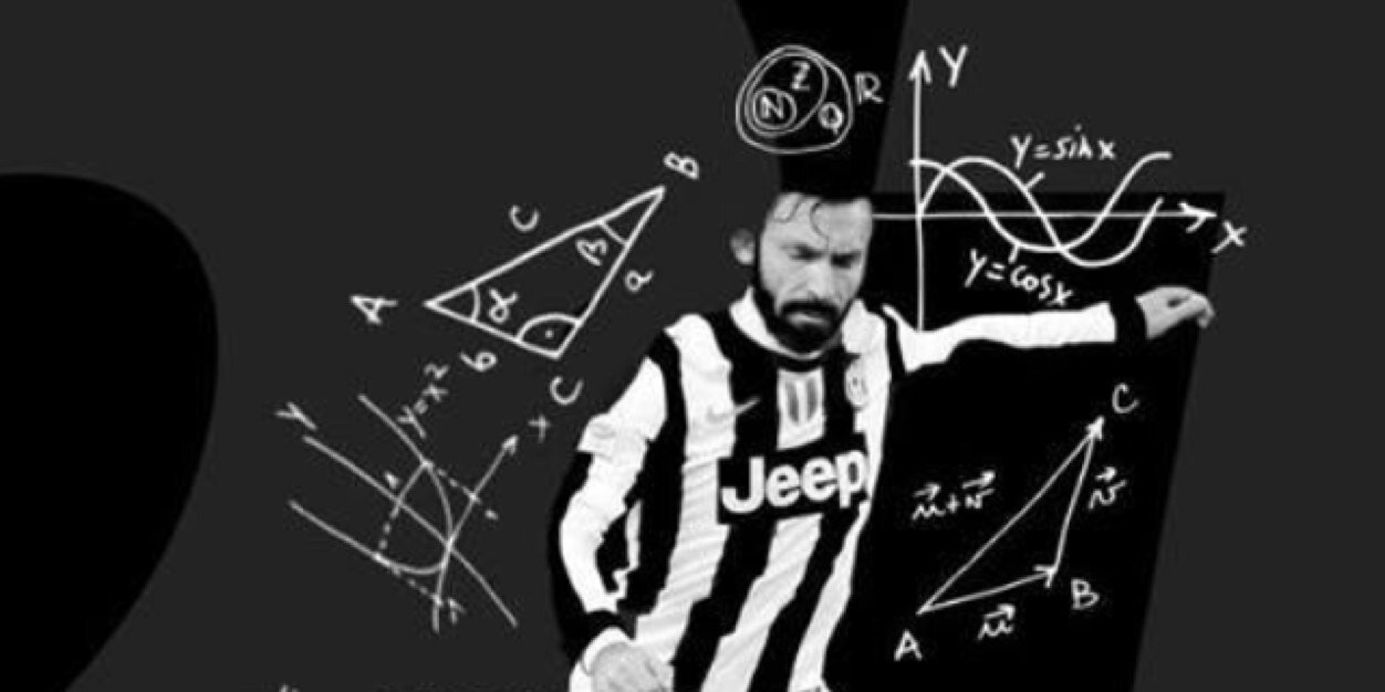 slog2u's profile banner image