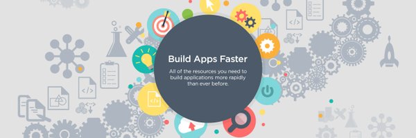 DaveSlusherNOW Profile Banner