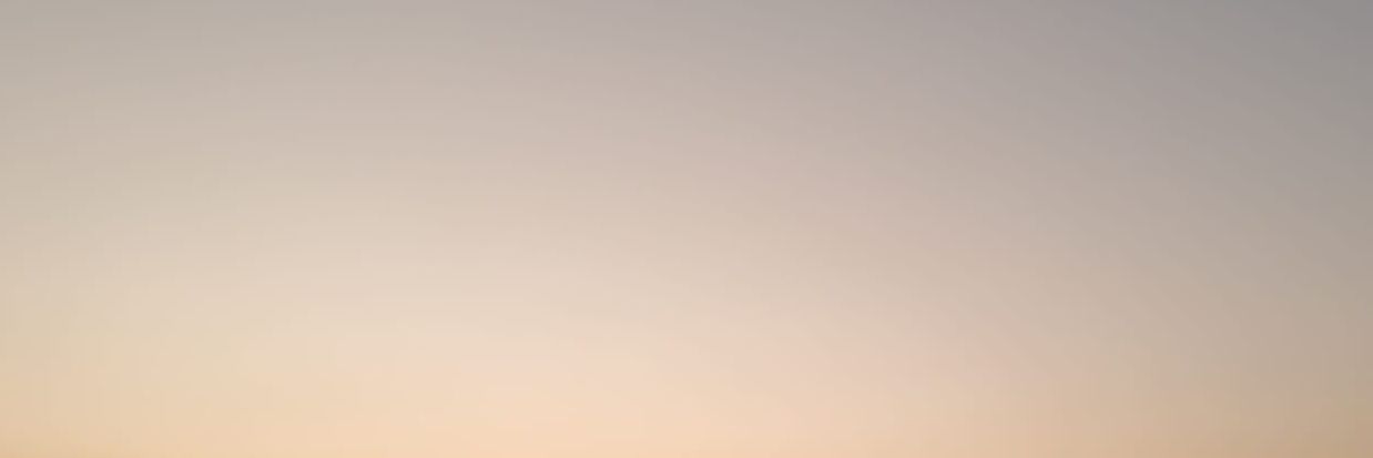 marceloguedess's profile banner image