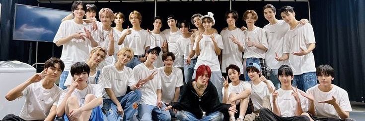 🌈 banner