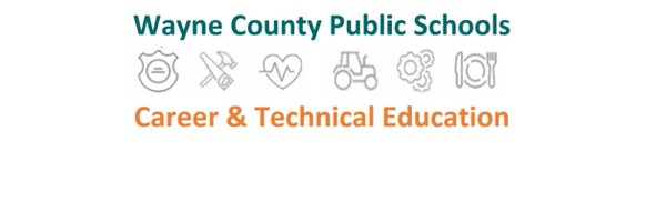 WCPS_CTE Profile Banner