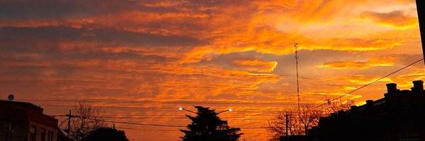 AntoneeAguilera Profile Banner