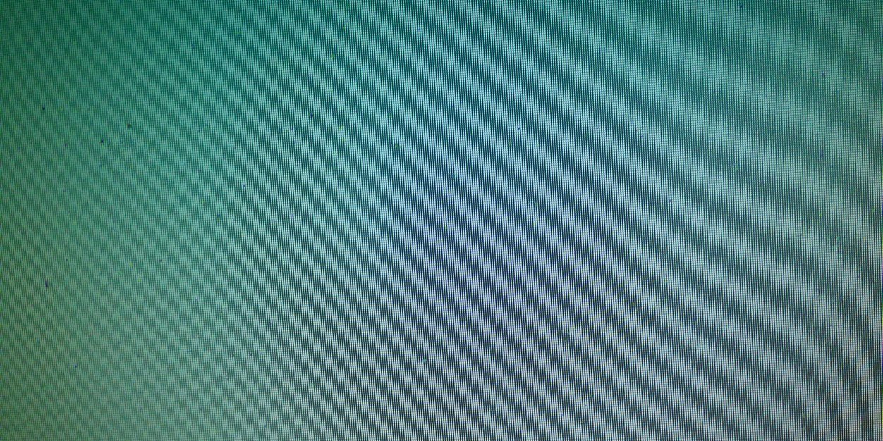 jrosedrums's profile banner image