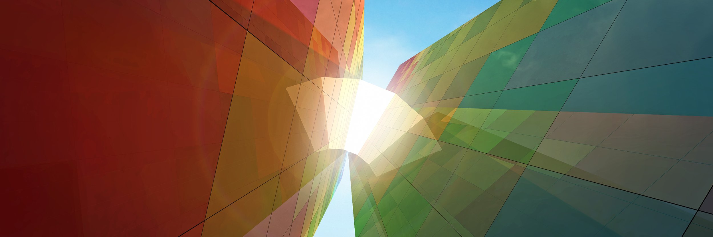 gaestudio's profile banner image