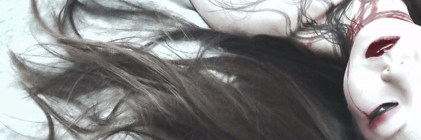 non_712's profile banner image