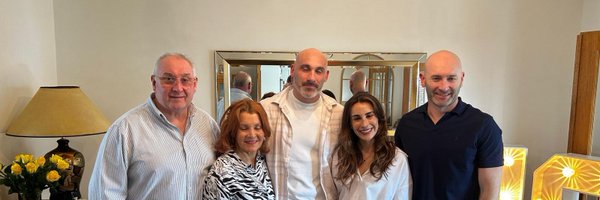 EvsCommCoach Profile Banner