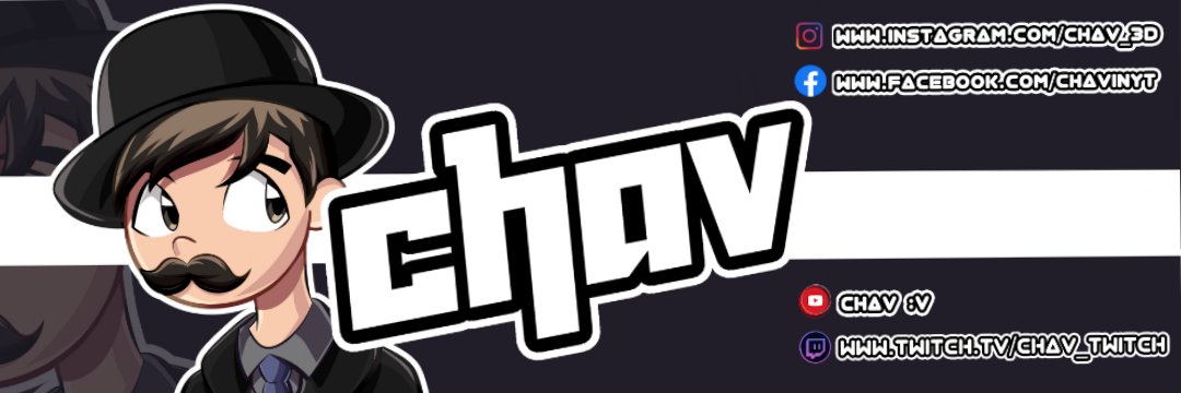 Chav_Twitt banner