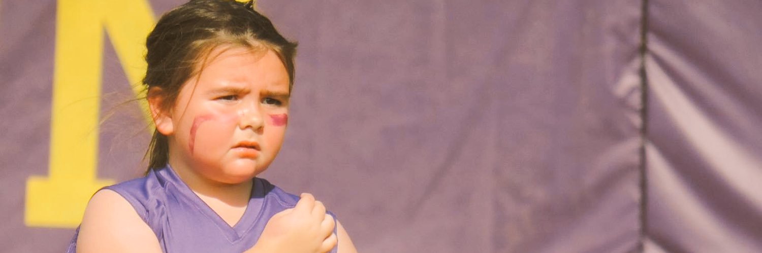 AMYHAYDON's profile banner image