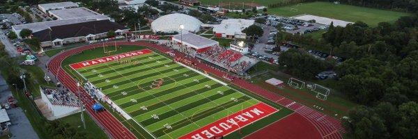 coachjaydavis Profile Banner