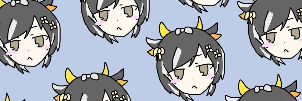 wintu520's profile banner image
