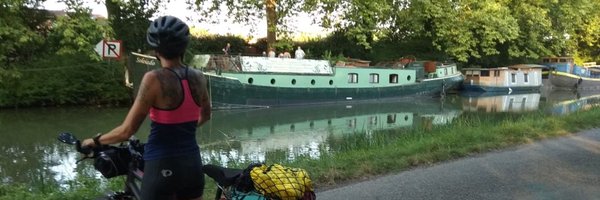 Romana40 Profile Banner