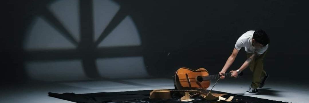 Daniel_D7G7's profile banner image