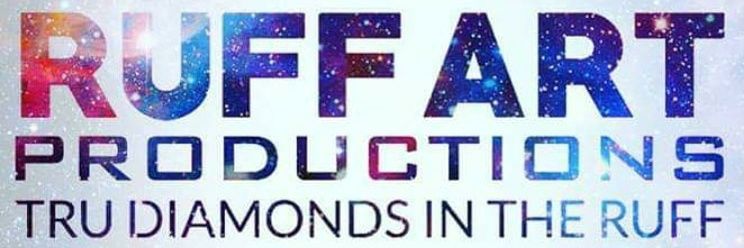 Real_Ruff_Arts's profile banner image