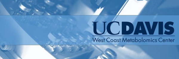 WCMC_UCDavis Profile Banner