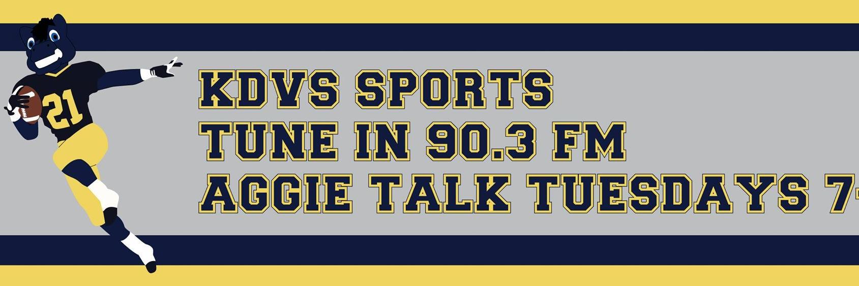 KDVS_Sports's profile banner image