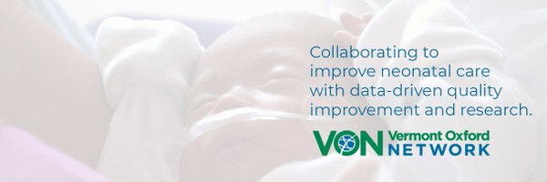 VTOxfordNetwork Profile Banner