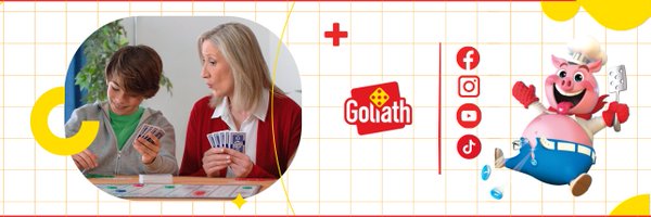 GoliathGamesUS Profile Banner