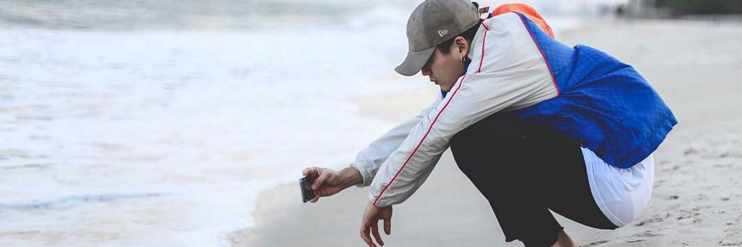 Mew_Sutisa's profile banner image
