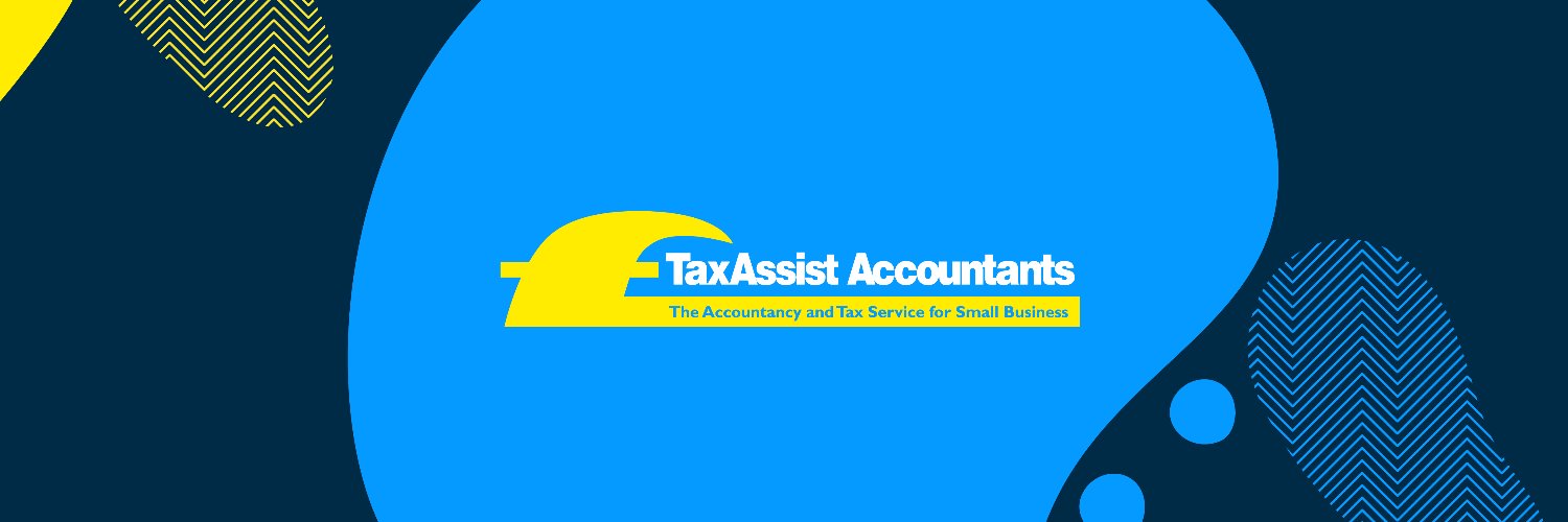 RogerbowenTax's profile banner image