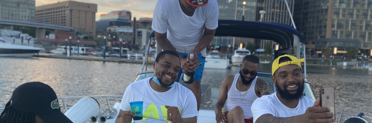 KingTroy20's profile banner image