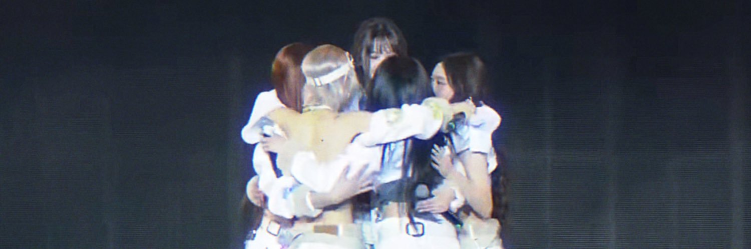 2337LEEZ's profile banner image