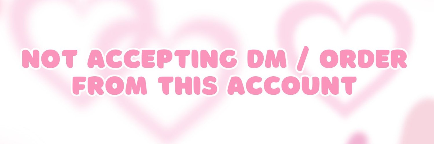 miwntr's profile banner image