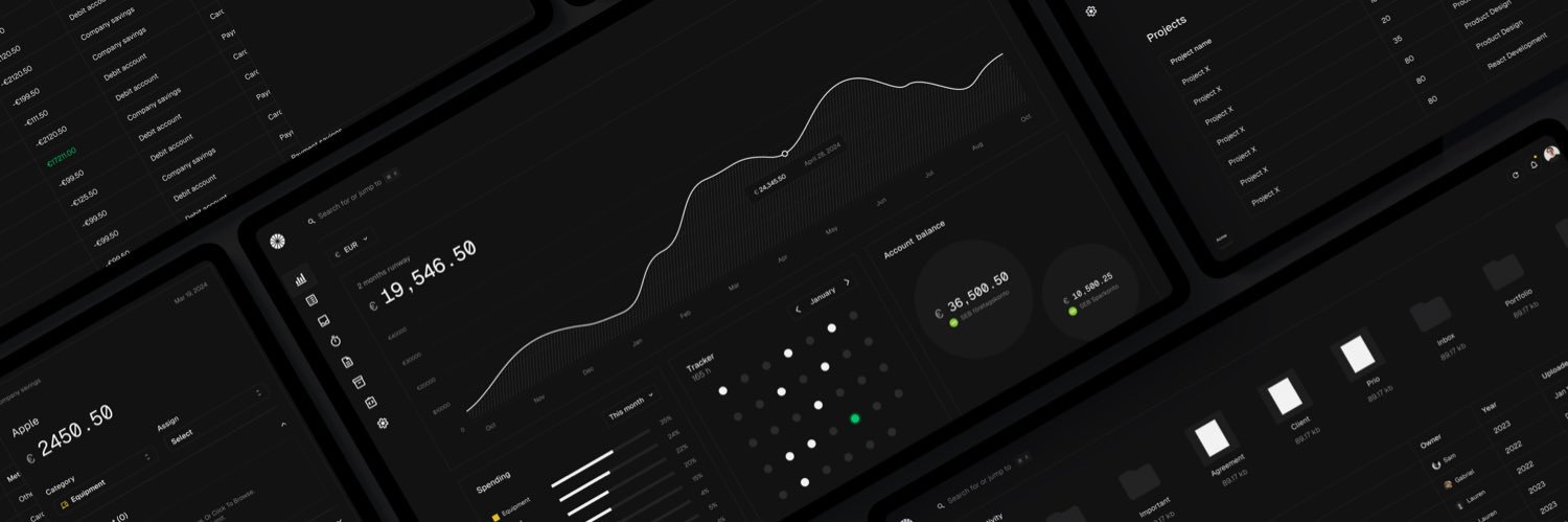 Pontus Abrahamsson — oss/acc's banner