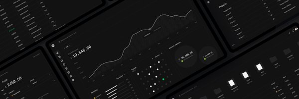 pontusab Profile Banner