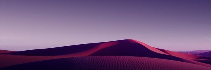 RamziC_13's profile banner image