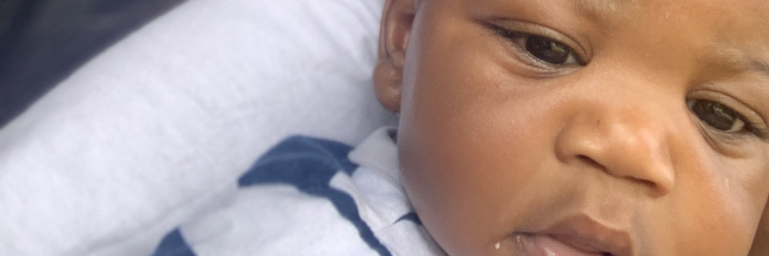 KeyariaJ's profile banner image