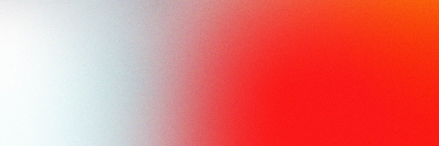 ammonft's profile banner image