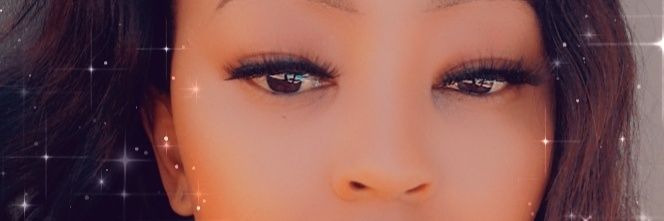 Qtee_P's profile banner image