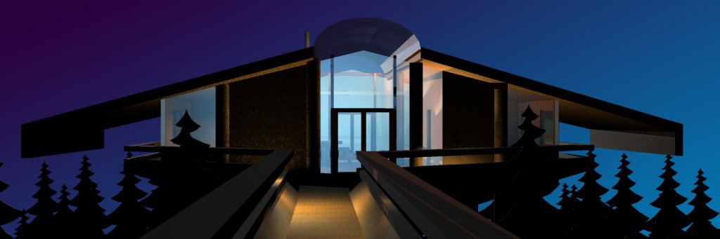 Karl Ashley Smith banner