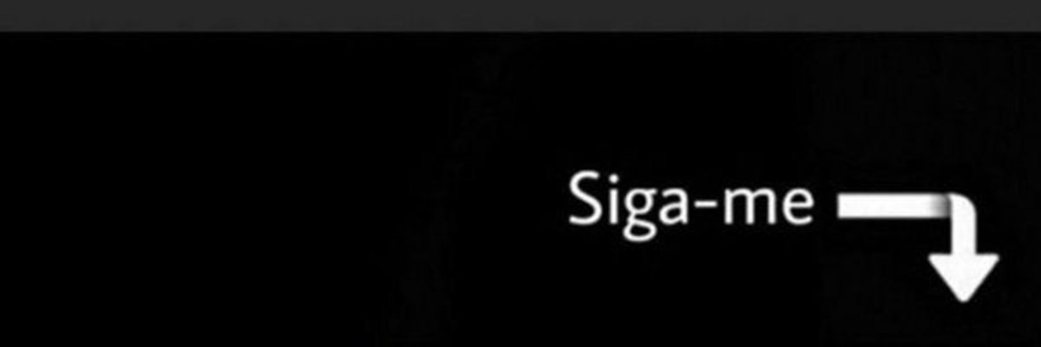 VzdosTelegram's profile banner image