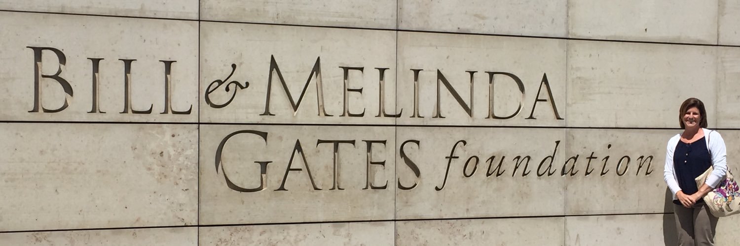 Stacie Zdrojewski, Ed.D., Ed.S., NBCT banner