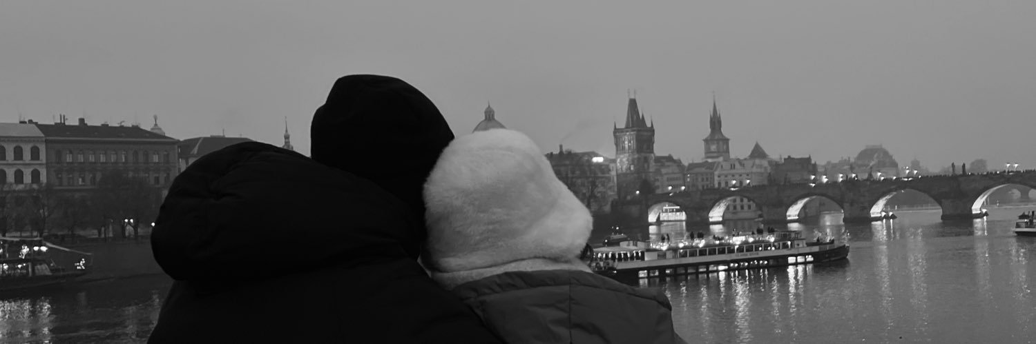 _celiamoreno's profile banner image