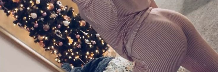bellouudia's profile banner image